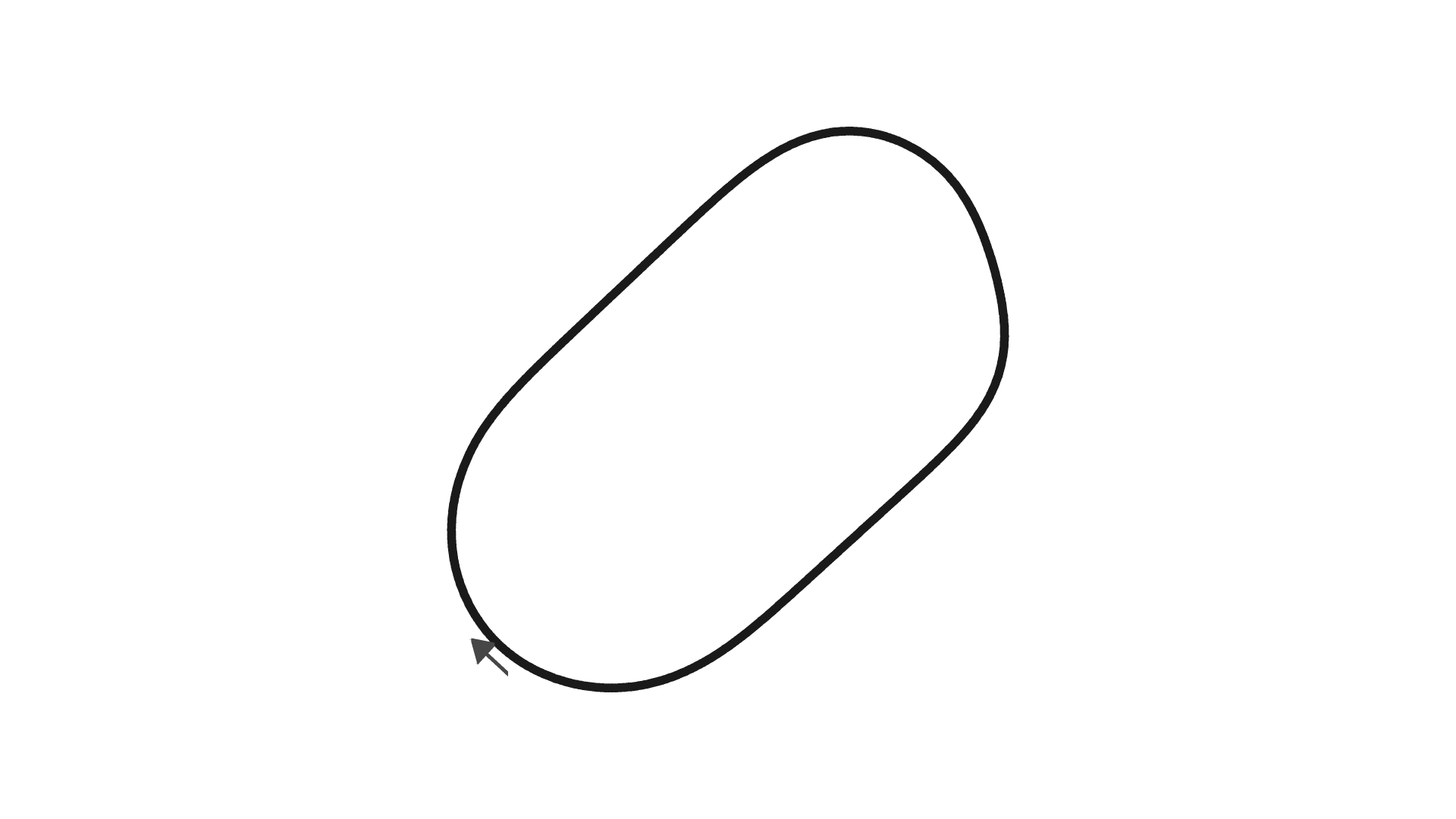 Midland Circuit Lelystad