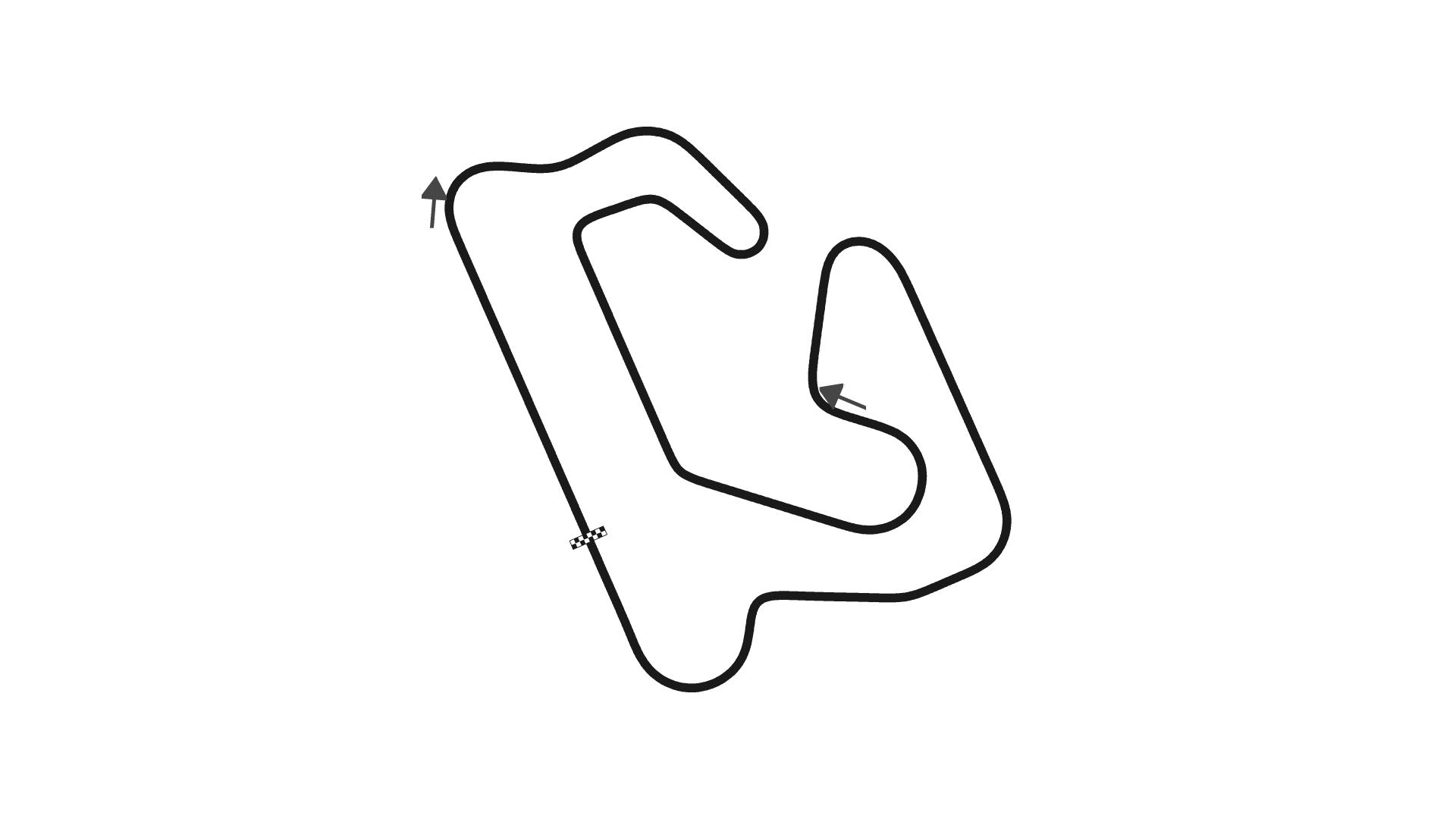 Circuito de Albacete