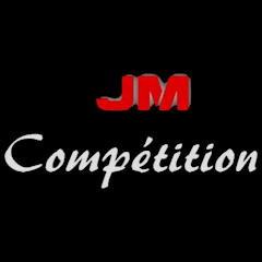 logo JM Compétition