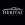 logo Heritaj