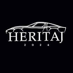 logo Heritaj
