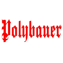 logo Polybauer Automotive