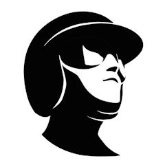 logo Mecanicus