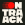 logo Ontraack