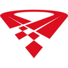 logo corners.cz